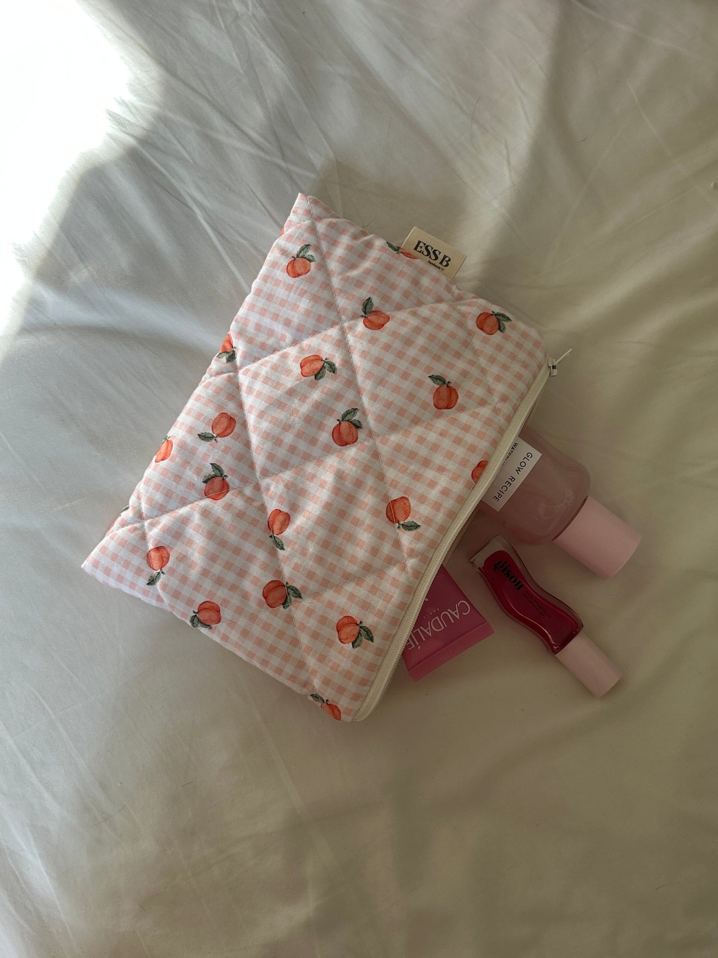 La pochette