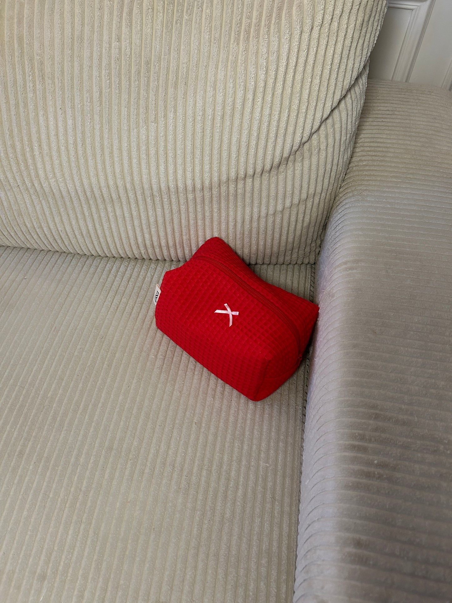 La trousse - Sweet love