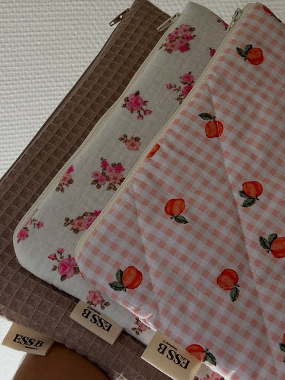 La pochette